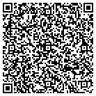 QR code with Just Fence It contacts