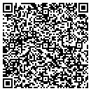 QR code with Paradign Plumbing contacts