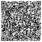 QR code with Mimi's Cut-N-Curl Salon contacts