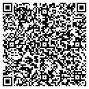 QR code with Laverne E Gillispie contacts