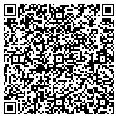 QR code with Lgs Fencing contacts