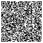 QR code with Tom Davenport Lawn Mtc contacts