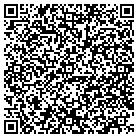 QR code with Lmt Mercer Group Inc contacts