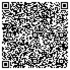 QR code with Molly S Barber Styling contacts
