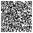 QR code with Maria Suarez contacts