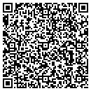 QR code with Mood Swings Salon contacts