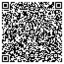 QR code with Moore Style Barber contacts
