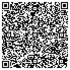 QR code with Montana Pivot Gate Systems Inc contacts