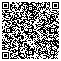 QR code with Mr Strong Welding contacts