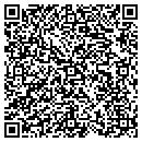 QR code with Mulberry Gate CO contacts