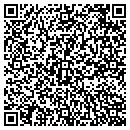 QR code with Myrstol Post & Pole contacts