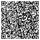 QR code with New Gates San Diego contacts