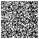 QR code with Information Systems contacts