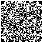 QR code with Aepa Insurance Services Inc contacts