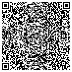 QR code with Nine One One Ironworks contacts