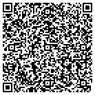 QR code with Pole Barns And Fences contacts