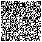 QR code with Charlotte Community Radiation contacts