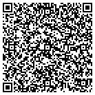 QR code with Post Hole Digging Service contacts