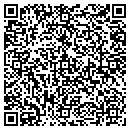 QR code with Precision Plus Inc contacts