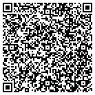 QR code with Protechtive Perimeters contacts