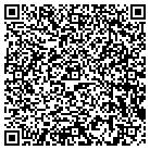 QR code with Protex Access Control contacts