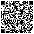 QR code with Nan's Styling Salon contacts