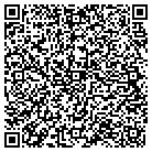 QR code with Ranger Gates-Merchants Moving contacts