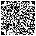 QR code with Raymon O'connell contacts