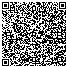 QR code with Naturally New Hair contacts