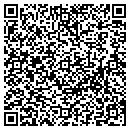QR code with Royal Stall contacts
