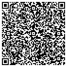 QR code with Neptunes Den Cuts For Men contacts