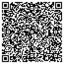 QR code with Scotty's Enterprise Llp contacts