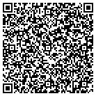 QR code with Security Fence of Arizona contacts