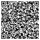QR code with Sheldon S Jenner contacts