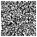 QR code with New Dimensions contacts