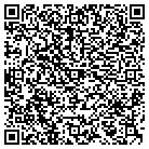 QR code with New Image Barber Styling Salon contacts