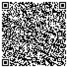 QR code with Special Iron Security Systems contacts