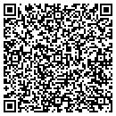 QR code with Tarter Gate LLC contacts