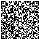 QR code with Texas Gate & Panel CO contacts
