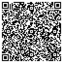 QR code with Next Level Unisex Incorporated contacts