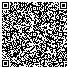 QR code with Toranzo Fences And Gates LLC contacts