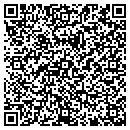 QR code with Walters Gate CO contacts