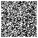 QR code with Webster Iron Works Inc contacts