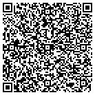 QR code with Norman Collins Barber Stylists contacts