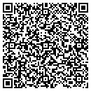 QR code with Dallas Rail & Mantel contacts