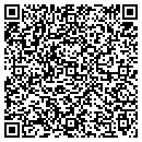 QR code with Diamond Welding Inc contacts
