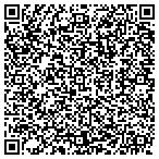 QR code with North Reston  BarberShop contacts