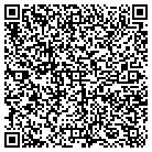 QR code with Northtown Barber Styling Shop contacts