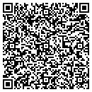QR code with Edge Erectors contacts