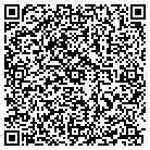 QR code with N U Image Barber Styling contacts